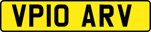 VP10ARV
