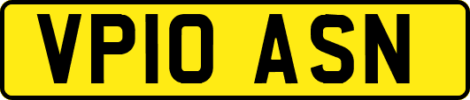 VP10ASN