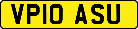 VP10ASU
