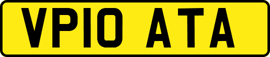 VP10ATA