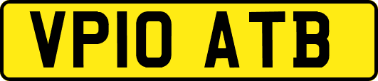 VP10ATB