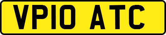 VP10ATC