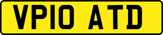 VP10ATD