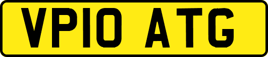VP10ATG