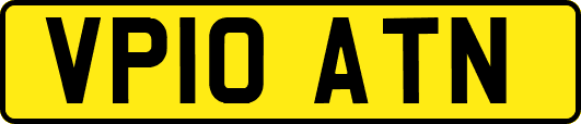 VP10ATN