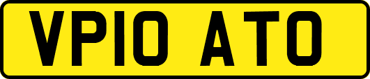 VP10ATO