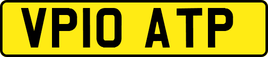 VP10ATP