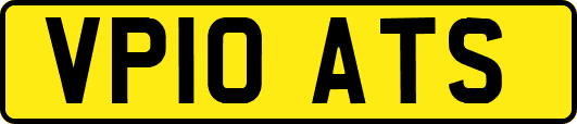 VP10ATS