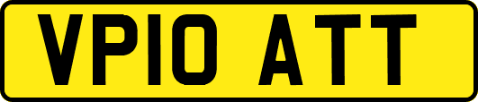 VP10ATT