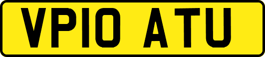 VP10ATU