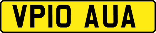 VP10AUA