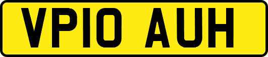 VP10AUH