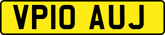 VP10AUJ
