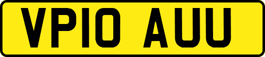 VP10AUU