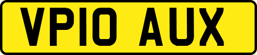 VP10AUX