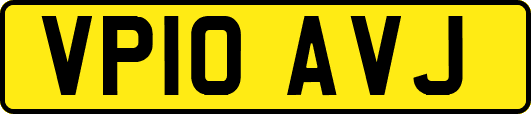 VP10AVJ