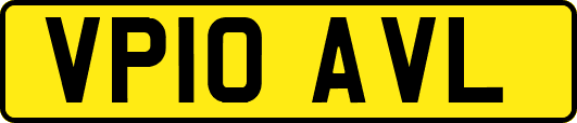 VP10AVL