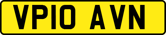 VP10AVN