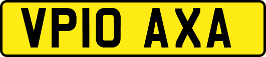 VP10AXA
