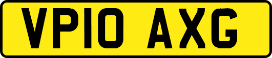 VP10AXG