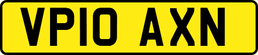 VP10AXN