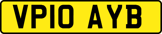 VP10AYB