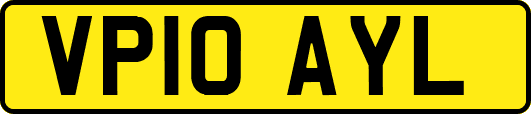 VP10AYL