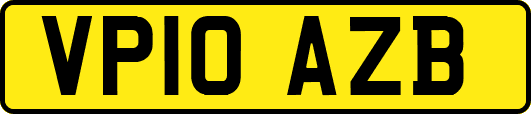 VP10AZB