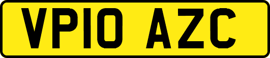 VP10AZC