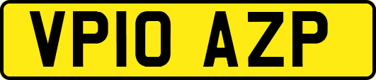VP10AZP