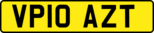 VP10AZT