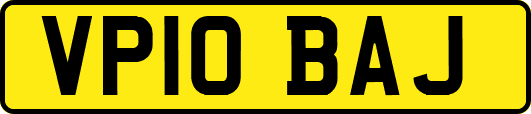 VP10BAJ