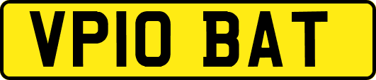 VP10BAT