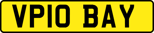 VP10BAY