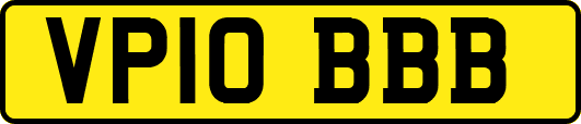 VP10BBB