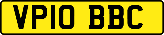 VP10BBC