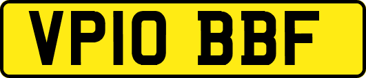 VP10BBF