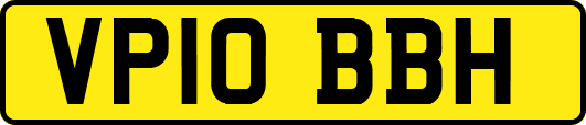 VP10BBH