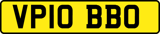 VP10BBO