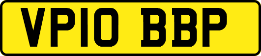 VP10BBP