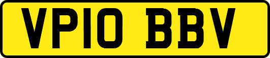 VP10BBV