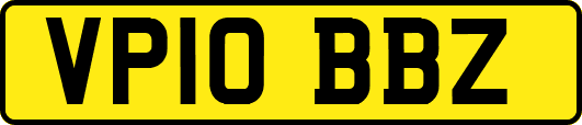 VP10BBZ