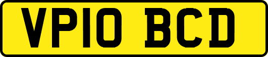 VP10BCD