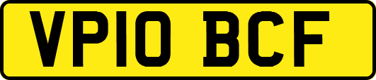 VP10BCF