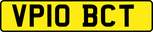 VP10BCT