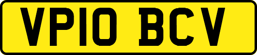 VP10BCV