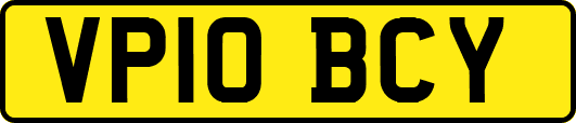 VP10BCY