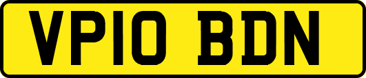 VP10BDN