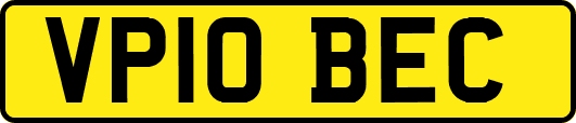 VP10BEC