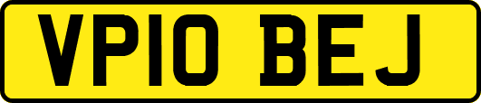 VP10BEJ